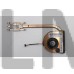 00HT597 - Радиатор НБ T450 Heatsink UMA Sunon Lenovo (00HT597/37019401)