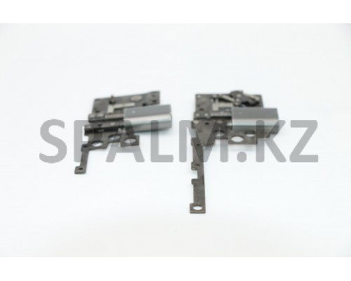 00HT974 - Шарнир левый и правый НБ Yoga 460 Hinge L/R Black Lenovo (00HT974/37019366)