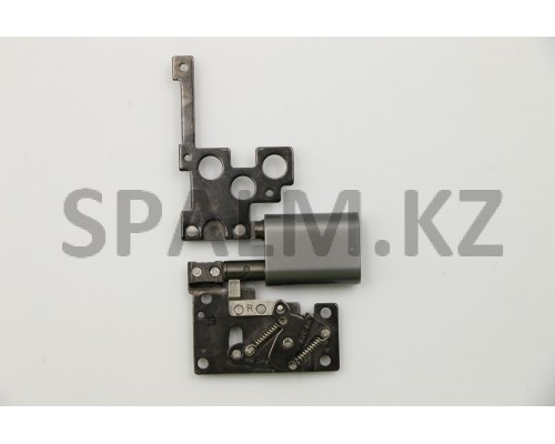 00HT974 - Шарнир левый и правый НБ Yoga 460 Hinge L/R Black Lenovo (00HT974/37019366)