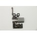 00HT974 - Шарнир левый и правый НБ Yoga 460 Hinge L/R Black Lenovo (00HT974/37019366)