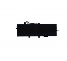 00HW004 - Батарея 4800 ма/ч НБ HELIX 2C 35WH LIION LGC Lenovo (00HW004/37017774)