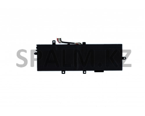 00HW004 - Батарея 4800 ма/ч НБ HELIX 2C 35WH LIION LGC Lenovo (00HW004/37017774)
