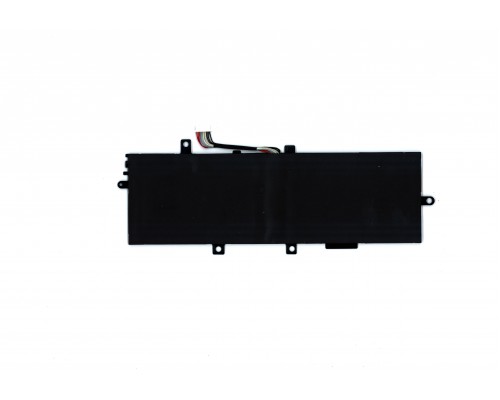 00HW004 - Батарея 4800 ма/ч НБ HELIX 2C 35WH LIION LGC Lenovo (00HW004/37017774)