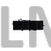 00HW004 - Батарея 4800 ма/ч НБ HELIX 2C 35WH LIION LGC Lenovo (00HW004/37017774)