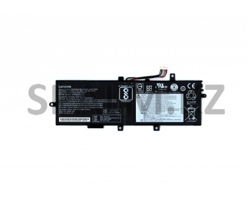 00HW004 - Батарея 4800 ма/ч НБ HELIX 2C 35WH LIION LGC Lenovo (00HW004/37017774)
