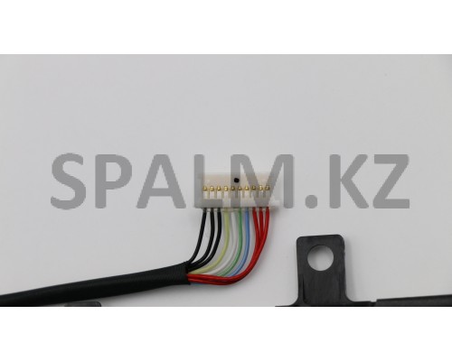 00HW004 - Батарея 4800 ма/ч НБ HELIX 2C 35WH LIION LGC Lenovo (00HW004/37017774)