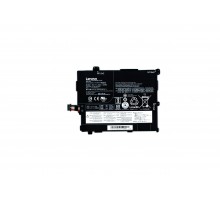 00HW017 - Батарея 4200 ма/ч НБ int. Battery 2C 32Wh LiIon SMP Lenovo (00HW017/37022205)