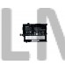 00HW017 - Батарея 4200 ма/ч НБ int. Battery 2C 32Wh LiIon SMP Lenovo (00HW017/37022205)