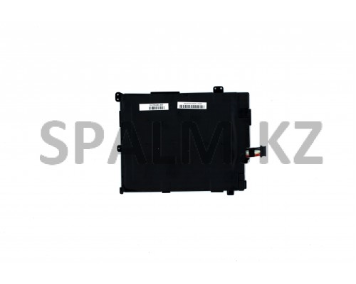 00HW017 - Батарея 4200 ма/ч НБ int. Battery 2C 32Wh LiIon SMP Lenovo (00HW017/37022205)