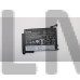 00HW020 - Батарея 4700 ма/ч НБ int. Battery 3Cell 53Wh LGC Lenovo (00HW020/37019348)