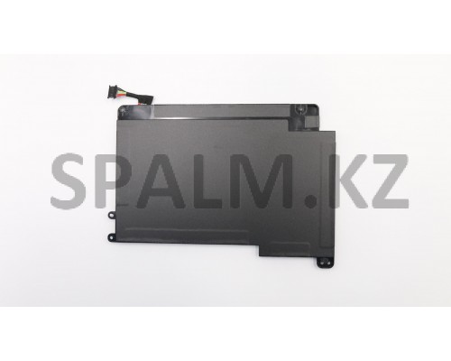 00HW020 - Батарея 4700 ма/ч НБ int. Battery 3Cell 53Wh LGC Lenovo (00HW020/37019348)