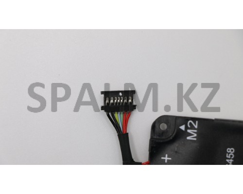 00HW020 - Батарея 4700 ма/ч НБ int. Battery 3Cell 53Wh LGC Lenovo (00HW020/37019348)