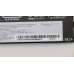 00HW020 - Батарея 4700 ма/ч НБ int. Battery 3Cell 53Wh LGC Lenovo (00HW020/37019348)