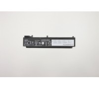 00HW023 - Батарея литий-ионная 2090 ма/ч НБ T460s int. Battery 3C 24WH SMP Lenovo (00HW023/37021561)