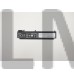 00HW023 - Батарея литий-ионная 2090 ма/ч НБ T460s int. Battery 3C 24WH SMP Lenovo (00HW023/37021561)