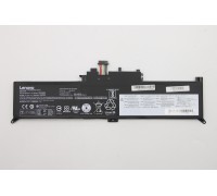 00HW027 - Батарея 2895 ма/ч НБ int. 4Cell 44Wh LiIon Battery SMP Lenovo (00HW027/37021557)