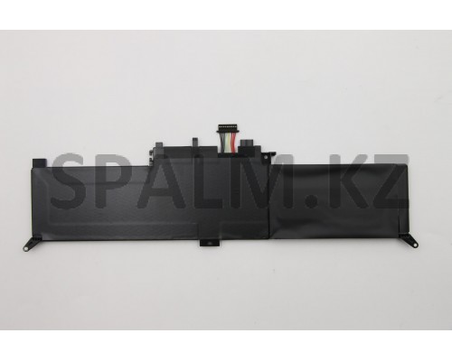 00HW027 - Батарея 2895 ма/ч НБ int. 4Cell 44Wh LiIon Battery SMP Lenovo (00HW027/37021557)