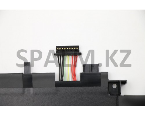 00HW027 - Батарея 2895 ма/ч НБ int. 4Cell 44Wh LiIon Battery SMP Lenovo (00HW027/37021557)