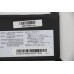 00HW027 - Батарея 2895 ма/ч НБ int. 4Cell 44Wh LiIon Battery SMP Lenovo (00HW027/37021557)