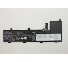 00HW044 - Батарея 3650 ма/ч НБ 11e int. Battery 3C 42Wh LiIon Lenovo (00HW044/37019891)