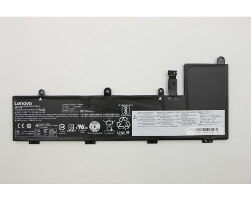 00HW044 - Батарея 3650 ма/ч НБ 11e int. Battery 3C 42Wh LiIon Lenovo (00HW044/37019891)