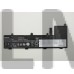 00HW044 - Батарея 3650 ма/ч НБ 11e int. Battery 3C 42Wh LiIon Lenovo (00HW044/37019891)
