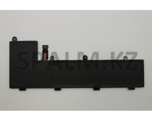 00HW044 - Батарея 3650 ма/ч НБ 11e int. Battery 3C 42Wh LiIon Lenovo (00HW044/37019891)
