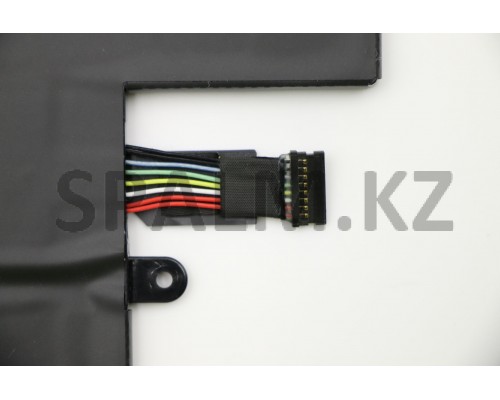 00HW044 - Батарея 3650 ма/ч НБ 11e int. Battery 3C 42Wh LiIon Lenovo (00HW044/37019891)