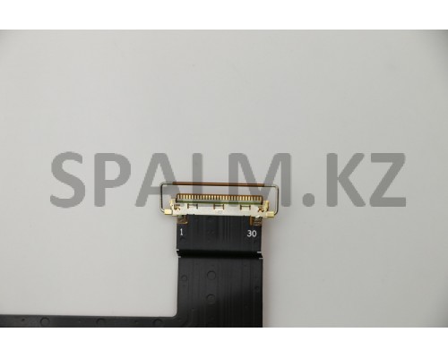 00HW560 - Плата аудио НБ X1 Audio Subcard Lenovo (00HW560/37020913)