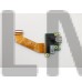 00HW568 - Плата USB НБ FRU Rachet USB power subcard-USI Lenovo (00HW568/37025667)
