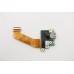 00HW568 - Плата USB НБ FRU Rachet USB power subcard-USI Lenovo (00HW568/37025667)