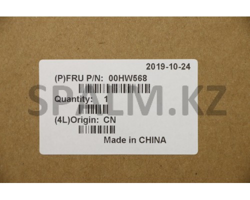 00HW568 - Плата USB НБ FRU Rachet USB power subcard-USI Lenovo (00HW568/37025667)