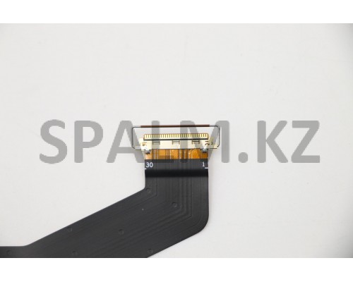 00HW568 - Плата USB НБ FRU Rachet USB power subcard-USI Lenovo (00HW568/37025667)