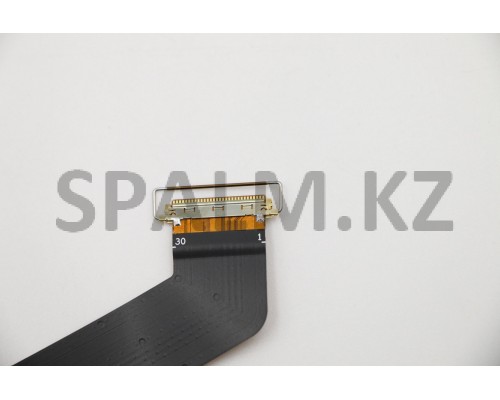 00HW569 - Плата USB НБ X1 FRU Knockout USB subcard- JYT Lenovo (00HW569/37025544)