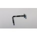 00JT432 - Плата кнопки питания НБ T550 Lenovo (00JT432/37017615)