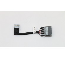 00JT985 - Кабель разъема питания НБ T460s DC-IN Cable Lenovo (00JT985/37018989)