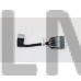 00JT985 - Кабель разъема питания НБ T460s DC-IN Cable Lenovo (00JT985/37018989)