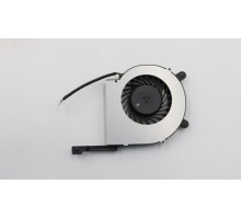 00KT152 - Вентилятор осевой ПК M900 Blower Fan Lenovo (00KT152/37018851)