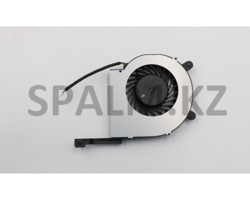 00KT152 - Вентилятор осевой ПК M900 Blower Fan Lenovo (00KT152/37018851)