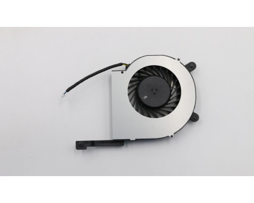 00KT152 - Вентилятор осевой ПК M900 Blower Fan Lenovo (00KT152/37018851)