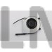 00KT152 - Вентилятор осевой ПК M900 Blower Fan Lenovo (00KT152/37018851)
