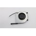 00KT152 - Вентилятор осевой ПК M900 Blower Fan Lenovo (00KT152/37018851)