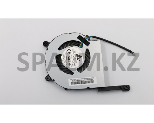 00KT152 - Вентилятор осевой ПК M900 Blower Fan Lenovo (00KT152/37018851)