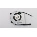 00KT152 - Вентилятор осевой ПК M900 Blower Fan Lenovo (00KT152/37018851)