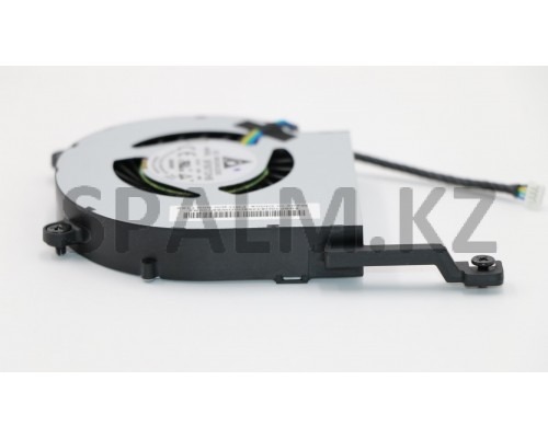 00KT152 - Вентилятор осевой ПК M900 Blower Fan Lenovo (00KT152/37018851)