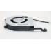 00KT152 - Вентилятор осевой ПК M900 Blower Fan Lenovo (00KT152/37018851)