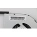 00KT152 - Вентилятор осевой ПК M900 Blower Fan Lenovo (00KT152/37018851)
