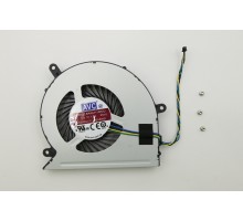 00KT179 - Вентилятор осевой ПК M900z System FAN Lenovo (00KT179/37020178)