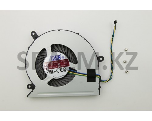00KT179 - Вентилятор осевой ПК M900z System FAN Lenovo (00KT179/37020178)