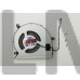 00KT179 - Вентилятор осевой ПК M900z System FAN Lenovo (00KT179/37020178)